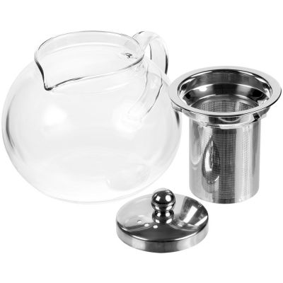 Чайный набор Camberwell на 2 персоны-2