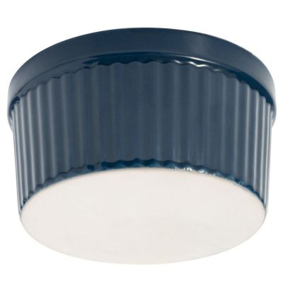 Форма для запекания Jule Verne, малая-1