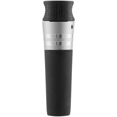 Винный набор сo штопором HuoHou Electric Wine Bottle Opener, черный-8