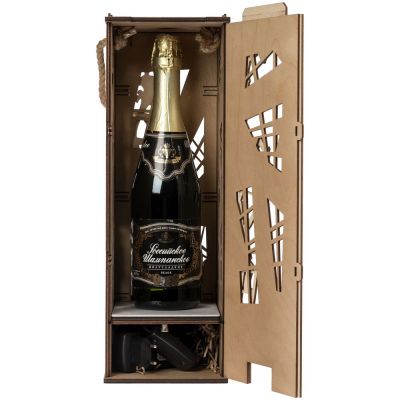 Футляр-светильник Good Job-2