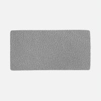 Лейбл Listra Latte, XS, серый