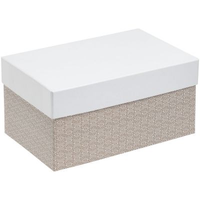 Набор Piacente: сахарница и кружка-9