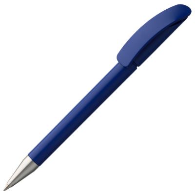 Набор Devon Span, синий-3