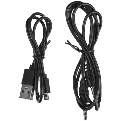 Наушники беспроводные с подсветкой markBright XL-11