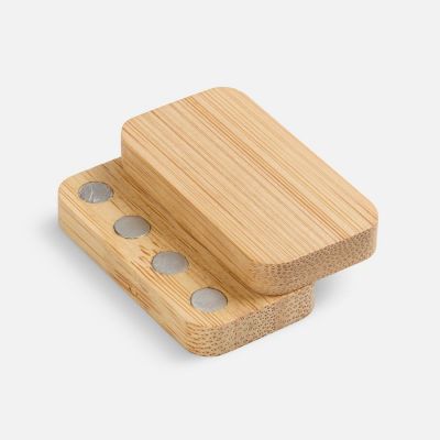 Антистресс Dotti-3