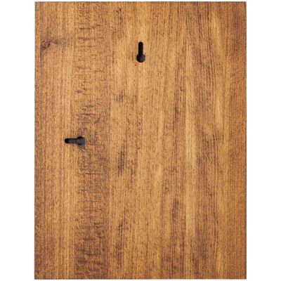 Плакетка Breakthrough, мербау-1