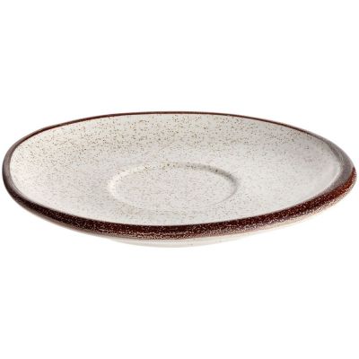 Чайная пара Grainy-5