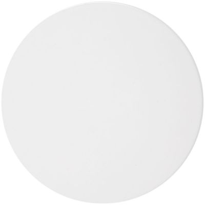 Костер Round Bound, глянцевый-1