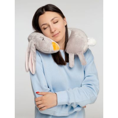 Подушка Lullabunny Lefty-3