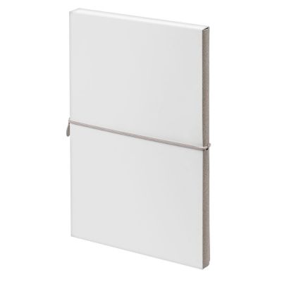 Ежедневник Folks, недатированный, бежевый-6