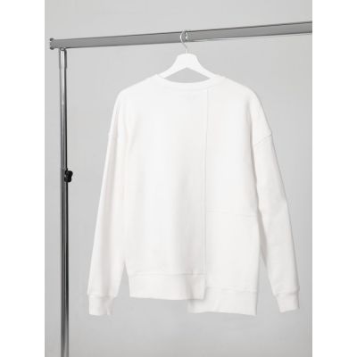 Свитшот Neofit, кремовый-1