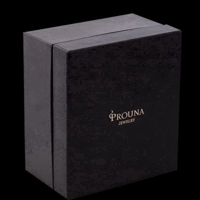 Чайник Diana с кристаллами-4