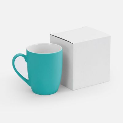 Набор Cortado, бирюзовый-4