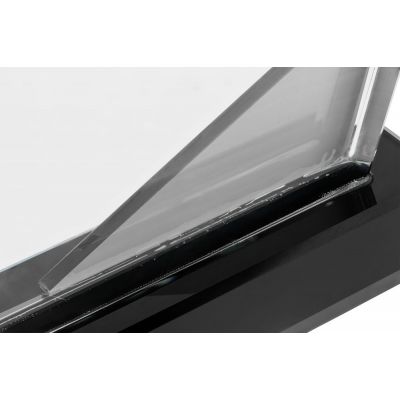 Стела Slab Trophy, уценка-3