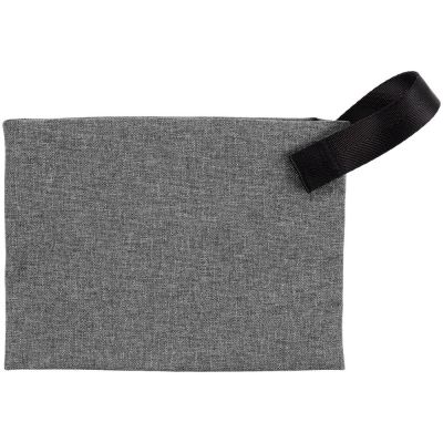 Несессер Remark, серый-1