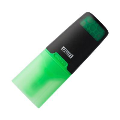 Маркер текстовый Liqeo Mini, зеленый-1