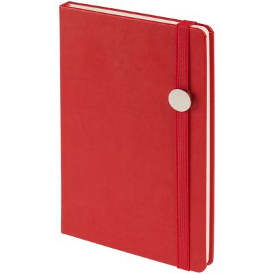 Набор Nova, красный-2