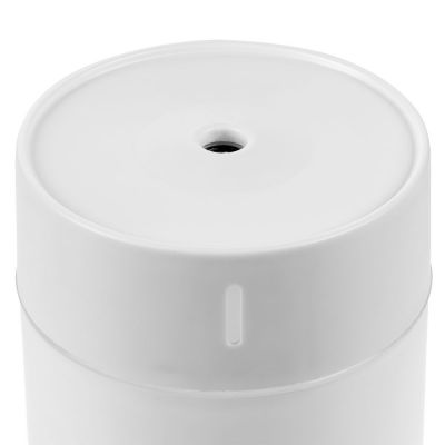 Настольный увлажнитель Desko, белый-3