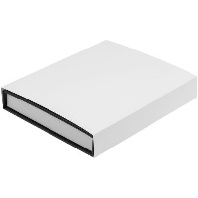 Набор Plus New, черный-3