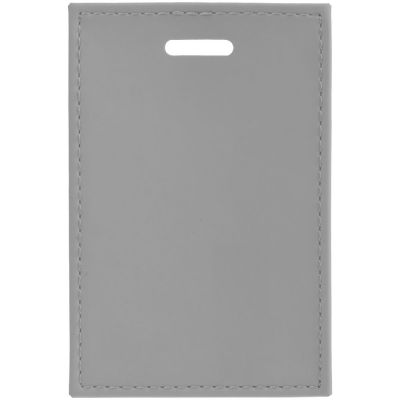 Набор Flexpen Shall Simple, серый с синим-5