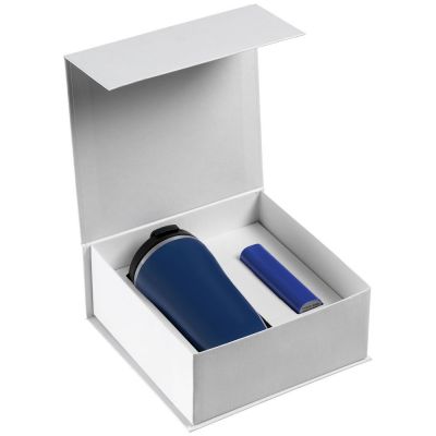 Набор Follower, синий-1