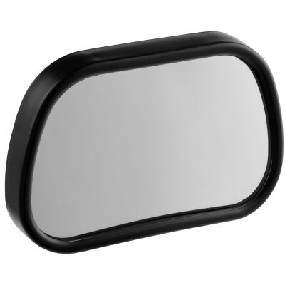 Зеркало салонное Spotter-3