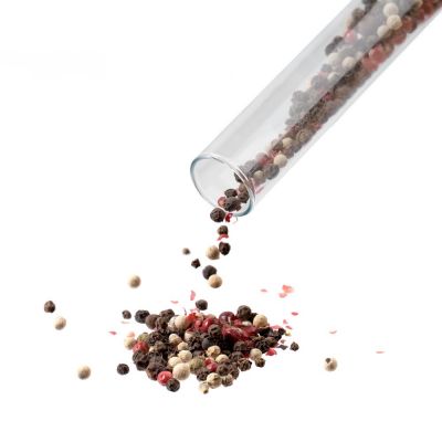 Приправа Spicado, 5 перцев-0