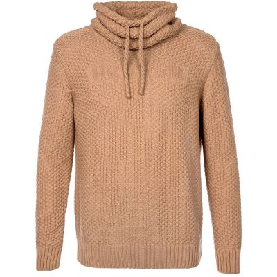 Свитер на заказ Tricksy Terra, акрил-3