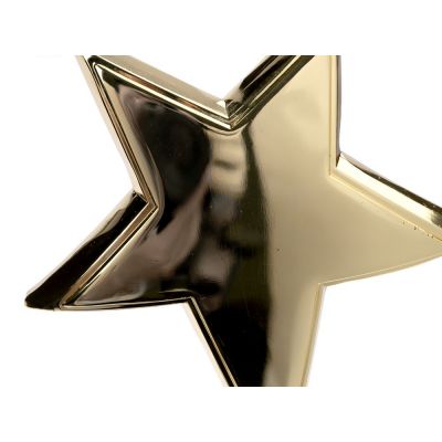 Стела Starfall, уценка-2