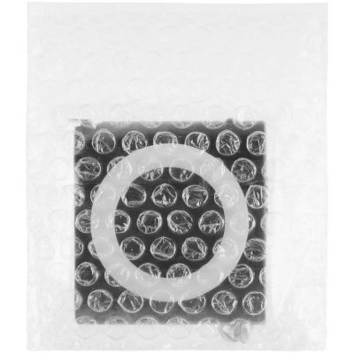 Брелок-фонарик с рулеткой Rule Tool, черный-4