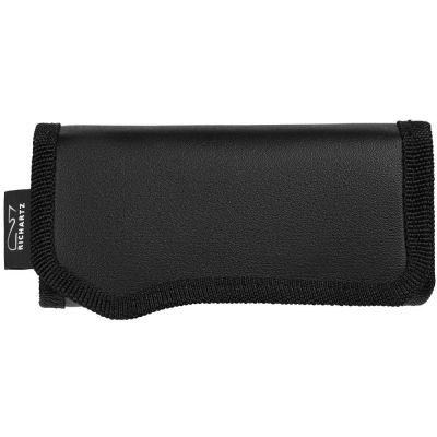 Мультитул Pura Tool-8