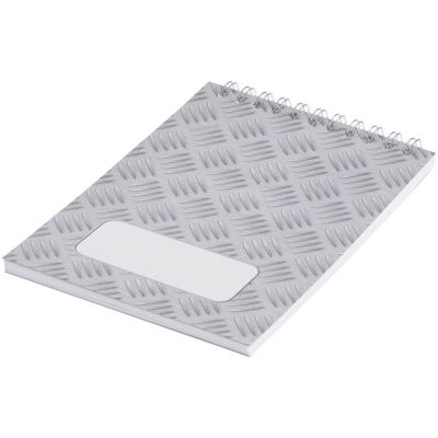 Блокнот Hard Work, ver.2-0