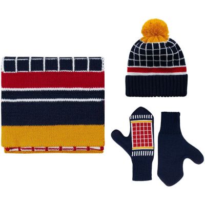 Набор Knick Knack-1