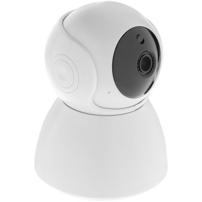 Смарт-камера onSight, белая-0