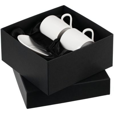 Сервиз кофейный Mansion на 2 персоны, ver.2-1