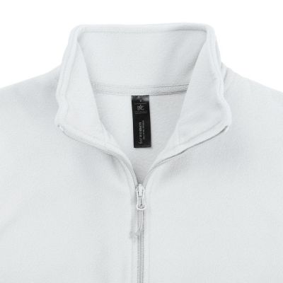 Куртка женская ID.501 белая-3