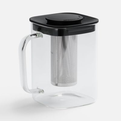 Чайник Nelio-1