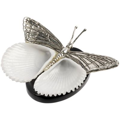 Аксессуар «Махаон»-0