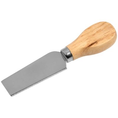 Сырный набор «Дорблю»-6