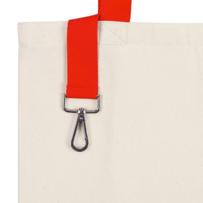 Шопер Onlook, неокрашенный с красным-5