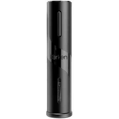 Электрический штопор Korken Black-0