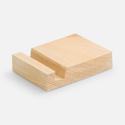 Подставка для телефона Forsyte Small-0