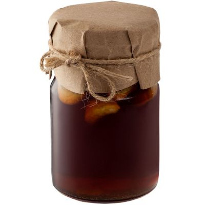 Набор Honey Fields, мед с кешью-2