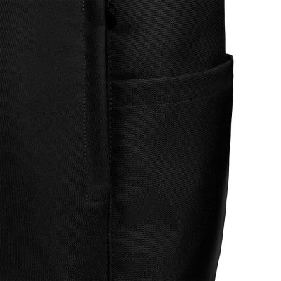 Рюкзак Hank, черный-5