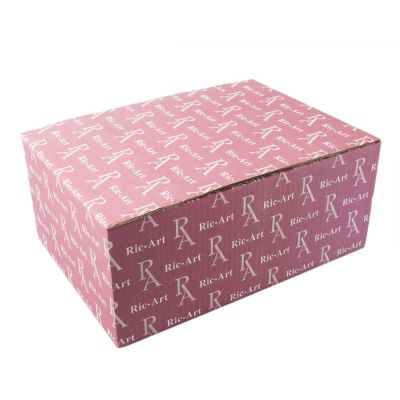 Подсвечник «Зевс»-2