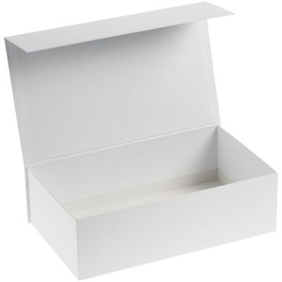 Коробка Store Core, белая-1