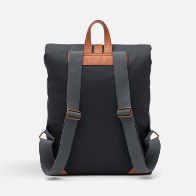 Рюкзак Sloane, темно-серый-1