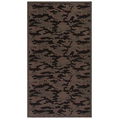 Плед на заказ Tricksy Net, 3 цвета, S, акрил-5