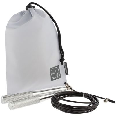 Скакалка Hard Work в мешочке-4