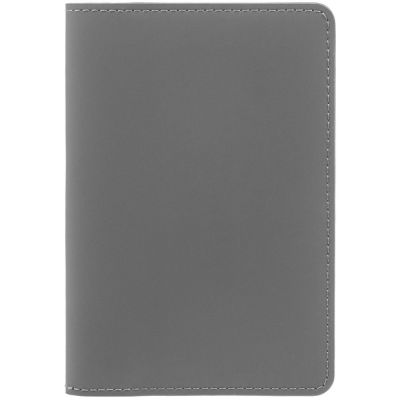 Набор Alaska Trio, серый-2